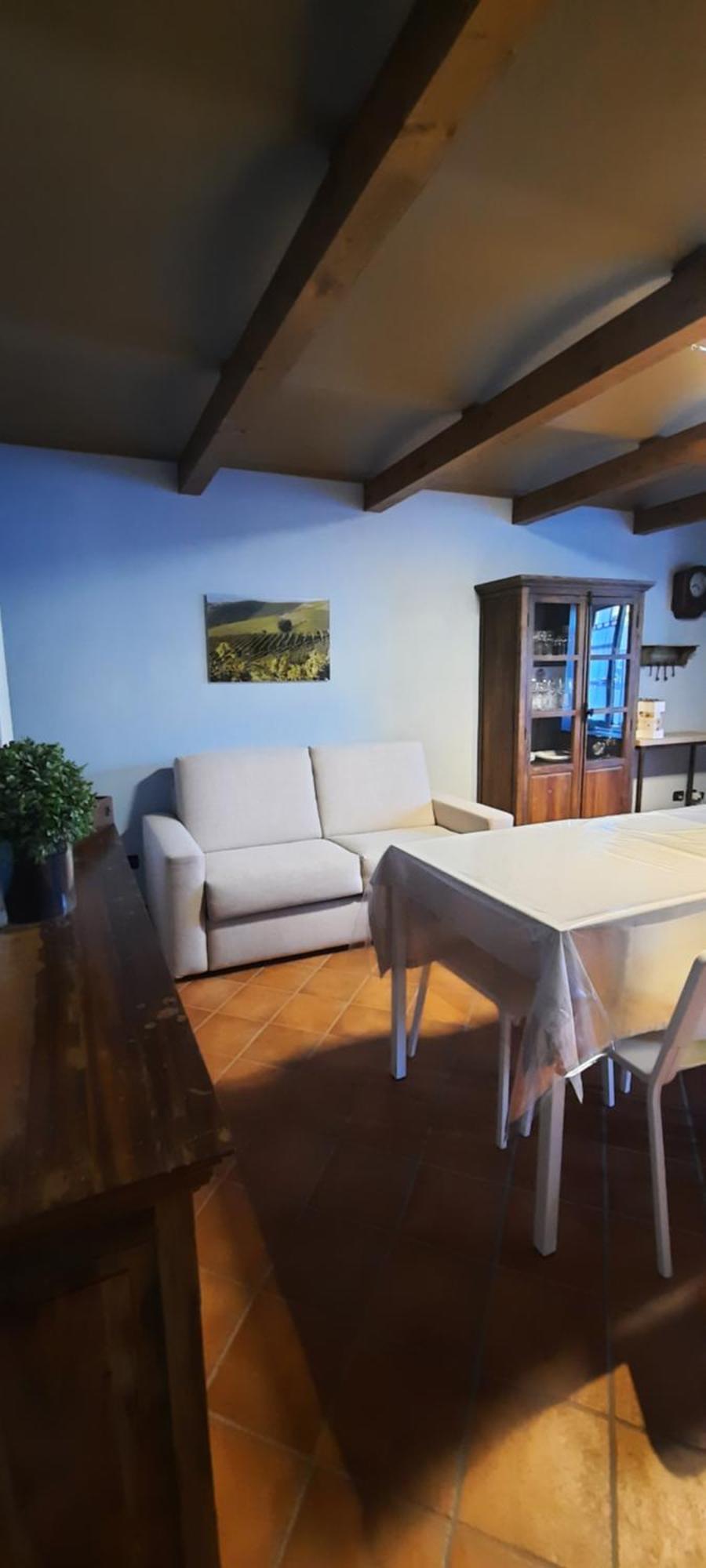 Ca Trifolera Barbaresco - Romantico Cascinale Con Antica Cantina Nel Cuore Delle Langhe - Degustazione Vini Nella Nostra Cantina Bagian luar foto