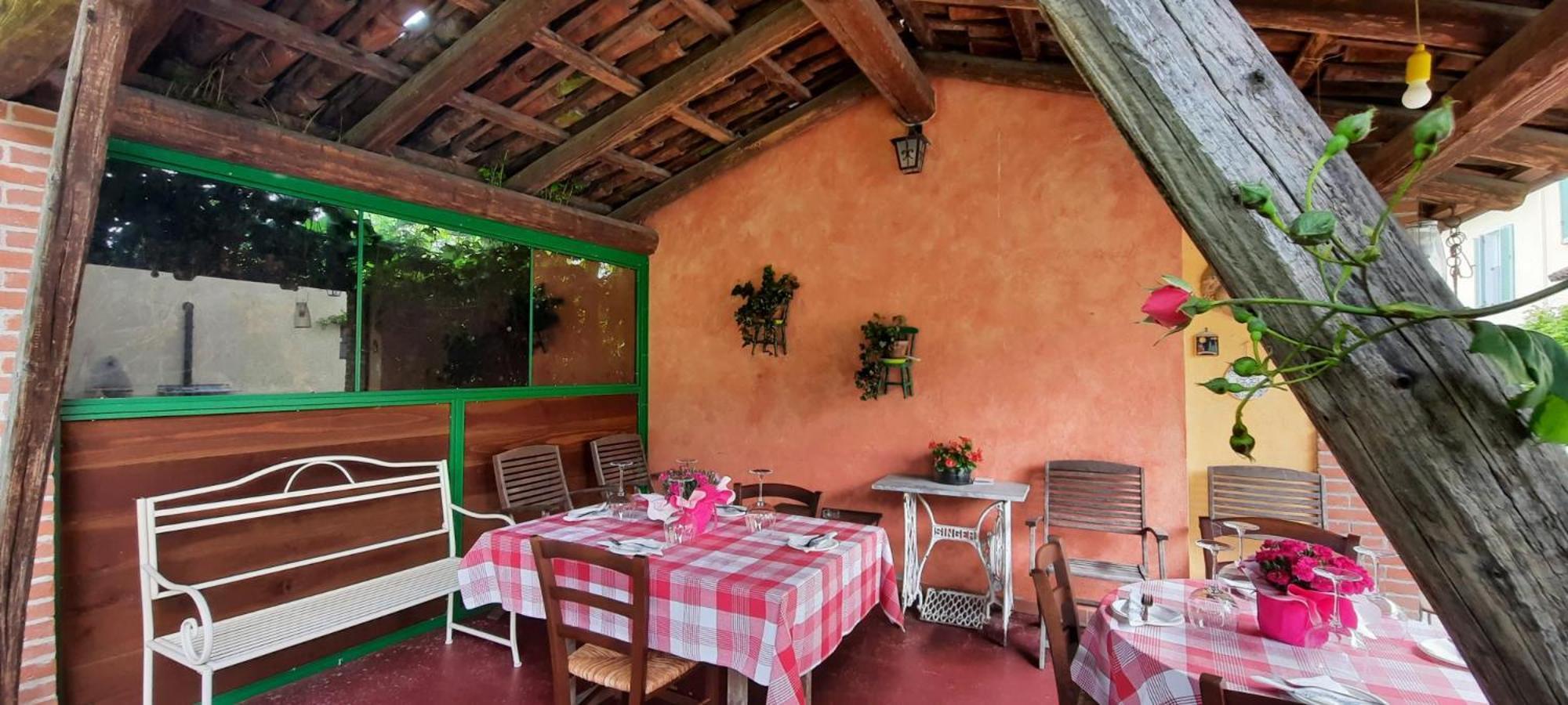 Ca Trifolera Barbaresco - Romantico Cascinale Con Antica Cantina Nel Cuore Delle Langhe - Degustazione Vini Nella Nostra Cantina Bagian luar foto