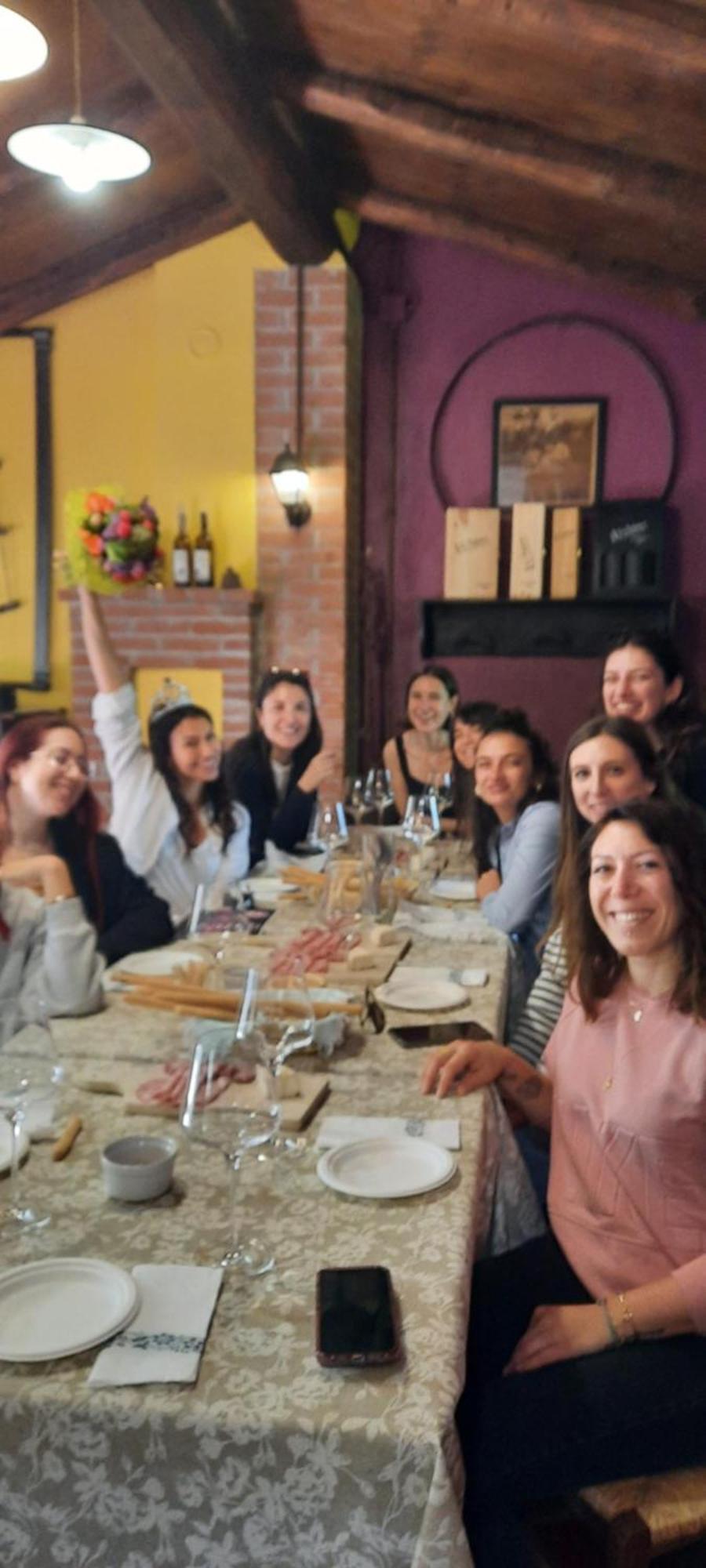 Ca Trifolera Barbaresco - Romantico Cascinale Con Antica Cantina Nel Cuore Delle Langhe - Degustazione Vini Nella Nostra Cantina Bagian luar foto